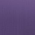 thumbnail image 2 of Zelouf Silky Taffeta , Sewing, DIY, Crafts Fabric by the Yard, Lilac Jewel, 10 Yard, 2 of 2