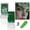 C, variant on C Holographic Glitter Stick For Face And Body Long Lasting Waterproof Makeup