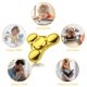 thumbnail image 5 of Fidget Spinner ATESSON de acero inoxidable ultraduradero, 5 of 7