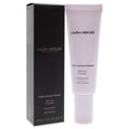 thumbnail image 3 of Primer Laura Mercier Pure Canvas Borring 50 ml Para mujer, 3 of 4