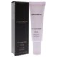 thumbnail image 3 of Primer Laura Mercier Pure Canvas Borring 50 ml Para mujer, 3 of 4