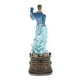 thumbnail image 5 of Marvel Chess Collection #88 Hydroman (Rook) | Chess Piece Only, 5 of 7