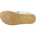 thumbnail image 7 of Easy Street Sami Comfort Sandals (Women), 7 of 7