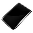 thumbnail image 1 of Car Stowing Tidying Armrest Box Panel Trim Cover for Alphard/Vellfire 40 Series 2023+, 1 of 5