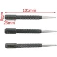thumbnail image 2 of Juego de 3 punzones centrales de 1,5 mm/2 mm/3 mm., 2 of 5
