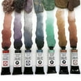 thumbnail image 4 of DANIEL SMITH Extra Fine Watercolor 15ml Paint Tube,0.5 Fl Oz (Pack of 1), 4 of 8
