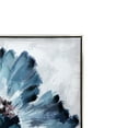 thumbnail image 4 of Charlotte Birdcage Shelf, 4 of 10