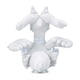 thumbnail image 4 of Juguete de peluche Pokémon Center Sitting Cuties Reshiram, 17,5 cm, 4 of 4