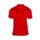 thumbnail image 3 of PLAYERA TIPO POLO PARA HOMBRE BASICA SLIM FIT MODA CASUAL TALLA G, 3 of 4