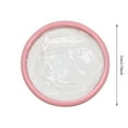 thumbnail image 3 of KUAZOU Soft Menstrual Discs | Disposable Period Discs | Capacity of 3 Super Tampons | Hsa or Fsa Eligible,Period Disc,Soft Disc Menstrual Cups,Period Products, 3 of 6