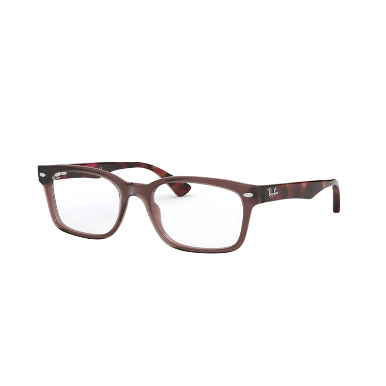 Ray ban rx5286 new arrivals