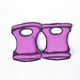 thumbnail image 1 of Rodillera Protectora De Esponja, Rodilleras De Jardinería, Protectores, Rodilleras Suaves Para Fregar, Limpieza De Suelos sonducket TO005327-01, 1 of 5