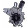 thumbnail image 4 of Gates Water Pump 41011 OE Replacement, 4 of 4