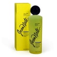 thumbnail image 5 of Jean Nate After Bath Splash Original for Women, 30 oz, 5 of 5