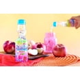 thumbnail image 3 of Sangaria Ramune Japanese Soft Drinks Mix Favor Combo 6.76 Fl Oz X7, 3 of 10
