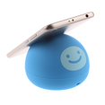 thumbnail image 1 of Soporte Diseño Perezoso Sostenedor para Tableta Teléfono Portàtil Uversal Accesorios Azul Macarena Soporte para teléfono móvil, 1 of 8