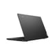 thumbnail image 4 of Laptop Lenovo L15, i5-10, 16gb de ram, 256gb ssd, Reacondicionado, 4 of 5