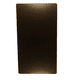 thumbnail image 1 of Lámparas de Pared LED para Interiores y Exteriores, Luces de Pared Verticales, Apliques de Pared para Sala de Estar, Dormitorio, Luminarias Ambientales Impermeables de 2 W A, 1 of 5