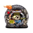 thumbnail image 1 of Surprise Monster Trucks Smashers, 1 of 7