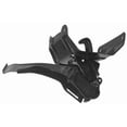 thumbnail image 2 of Hood Latch Assembly for Chevy Camaro 1968, 2 of 2