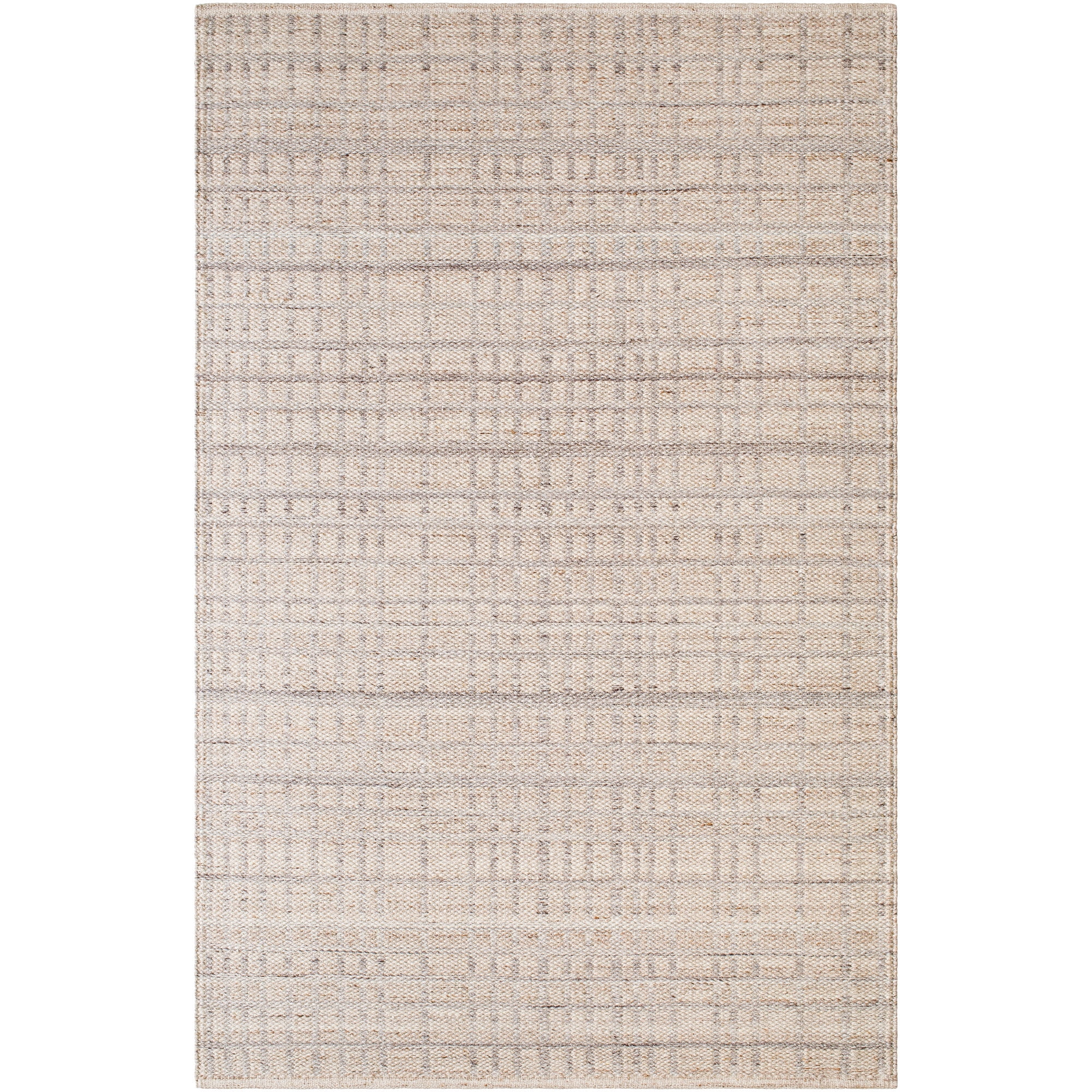 Artistic Wavers Mardin Area Rug, 2'6" x 8', Tan