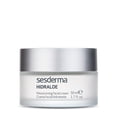 thumbnail image 2 of Sesderma Hidraloe Crema Facial Hidratante 50ml, 2 of 2