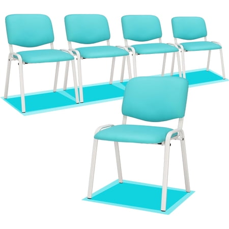 stackable pu church chairs conference product