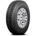 thumbnail image 1 of Llanta Kelly Armorsteel KS481 11R22.5 146/143L H, 1 of 1