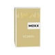 thumbnail image 4 of Mexx Mujer EDT 60 ml, 4 of 5