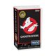 thumbnail image 1 of Figura coleccionable Funko Rewind Ghostbusters Egon Spengler, 1 of 5