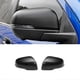 thumbnail image 2 of Car Rearview Mirror Cover Decoration Accessories for Great Wall Cannon GWM Poer Ute -, 2 of 5