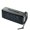 Speaker-2, variant on Tg174 bluetooth speaker wireless column loudspeaker sound system desktop alarm clock function subwoofer boombox caixa de som
