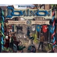 thumbnail image 4 of Paquete de expansión Rio Grande Games Dominion Cornucopia & Guilds, 4 of 5