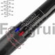 thumbnail image 5 of For Preset Torque Wrench Ratchet Socket Wrench Universal28210n, 5 of 5