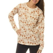 Mickey Mouse Ap Disney Top