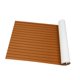 thumbnail image 4 of Mat de la cubierta de botes Mat de espuma EVA para la tabla de surf Anti accesorios para el patio de 240x45 cm Líneas negras, 4 of 8