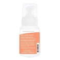 thumbnail image 4 of Earth Mama Sweet Orange Baby Wash 185ml, 4 of 5