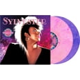 thumbnail image 1 of Greatest Hits - Édition Limitée (Vinyle), 1 of 1