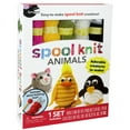 thumbnail image 1 of SpiceBox Children's Activity Kits Make & Play For Kids, DIY Educational Activity & Craft Projects For Boys and Girls, 1 of 6