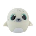 thumbnail image 1 of My Audio Solutions - My Audio Pet Bluetooth Speaker (SEAL - SEALEBRATION), 1 of 1