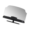 thumbnail image 2 of Sidaley Soporte para para coche HUD Head Up pantalla de navegación soporte para teléfono inteligente para coche soporte para teléfono para coche Trazadores de navegación Sidaley CZ8278-00B, 2 of 6