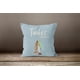 thumbnail image 3 of Juego de cama infantil Fishing Time (edredón o funda nórdica), 3 of 5