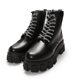 thumbnail image 1 of Botas Dorothy Gaynor Negras T 22.5, 1 of 3