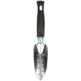thumbnail image 4 of Herramientas Jardinería Set 11Pcs, para Plantas Kit de Herramientas de jardín, Plantas en macetas para plantas de jardín en interiores y exteriores esquí esquí Gafas de esquí, 4 of 5