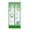 Green, variant on Cycling Bird Anti Mosquito Magnetic Door Window Screen Curtain Summer Mesh Net