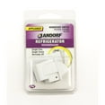 thumbnail image 2 of Jandorf 61008 Momentary Rocker SPST Switch, 0.3 Amp, 125 Volt, 2 of 4