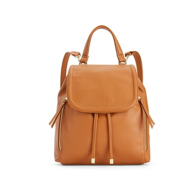 Drawstring Backpack Michael Kors Evie Backpack Acorn Stylish Time