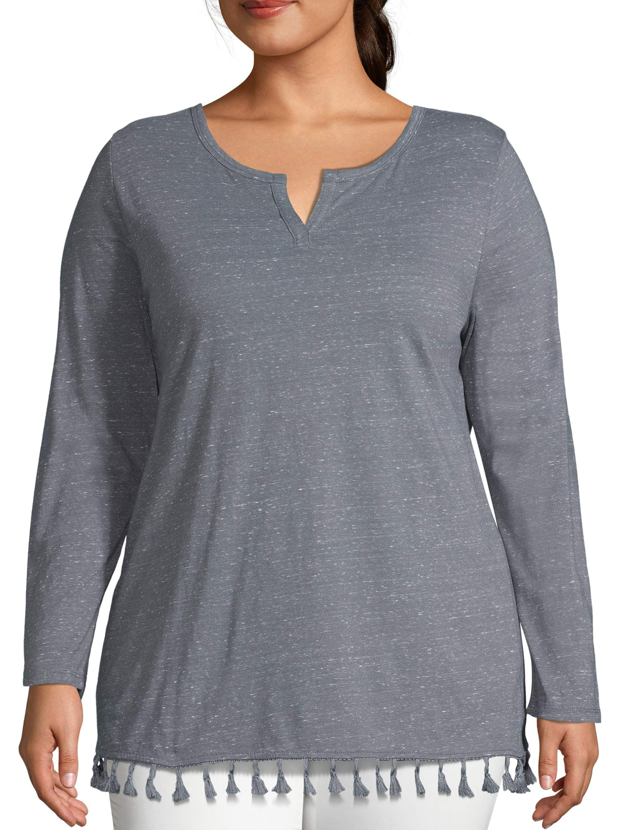 just my size plus size clothing