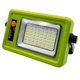 thumbnail image 1 of Portable Solar Lamp Lithium Battery Multifunctional Emergency Light for Outdoor Camping Green, 1 of 3
