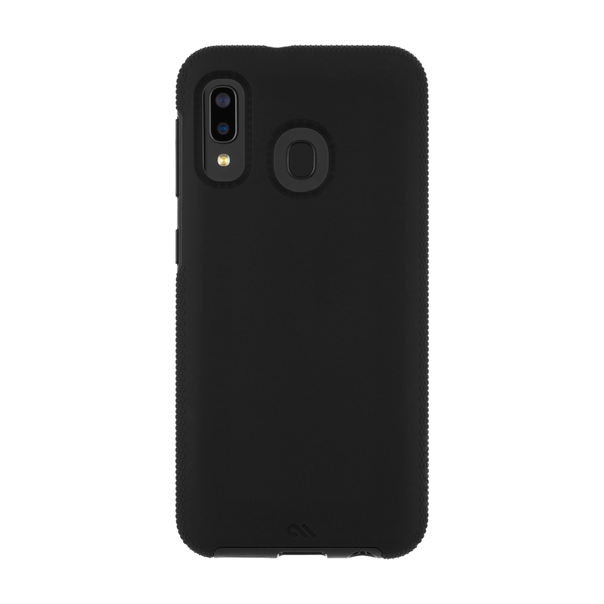 hardcase samsung a20
